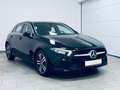 Mercedes-Benz A 180 d  * 1.HAND * R-KAMERA * NAVI * Schwarz - thumbnail 16