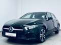 Mercedes-Benz A 180 d  * 1.HAND * R-KAMERA * NAVI * Schwarz - thumbnail 17