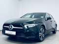 Mercedes-Benz A 180 d  * 1.HAND * R-KAMERA * NAVI * Schwarz - thumbnail 11