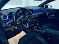 Mercedes-Benz A 180 d  * 1.HAND * R-KAMERA * NAVI * Schwarz - thumbnail 3