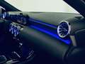 Mercedes-Benz A 180 d  * 1.HAND * R-KAMERA * NAVI * Schwarz - thumbnail 9