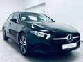 Mercedes-Benz A 180 d  * 1.HAND * R-KAMERA * NAVI * Schwarz - thumbnail 15