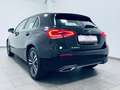 Mercedes-Benz A 180 d  * 1.HAND * R-KAMERA * NAVI * Schwarz - thumbnail 14