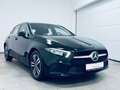 Mercedes-Benz A 180 d  * 1.HAND * R-KAMERA * NAVI * Schwarz - thumbnail 2