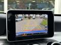 Mercedes-Benz C 180 AMG-Line | Panodak | Camera | Blind spot | Night p Blauw - thumbnail 15