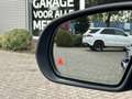 Mercedes-Benz C 180 AMG-Line | Panodak | Camera | Blind spot | Night p Blauw - thumbnail 28