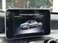 Mercedes-Benz C 180 AMG-Line | Panodak | Camera | Blind spot | Night p Blauw - thumbnail 21