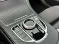 Mercedes-Benz C 180 AMG-Line | Panodak | Camera | Blind spot | Night p Blauw - thumbnail 27