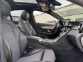 Mercedes-Benz C 180 AMG-Line | Panodak | Camera | Blind spot | Night p Blauw - thumbnail 31