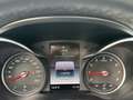Mercedes-Benz C 180 AMG-Line | Panodak | Camera | Blind spot | Night p Blauw - thumbnail 25