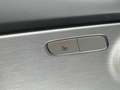 Mercedes-Benz C 180 AMG-Line | Panodak | Camera | Blind spot | Night p Blauw - thumbnail 16