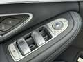 Mercedes-Benz C 180 AMG-Line | Panodak | Camera | Blind spot | Night p Blauw - thumbnail 14
