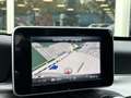 Mercedes-Benz C 180 AMG-Line | Panodak | Camera | Blind spot | Night p Blauw - thumbnail 13