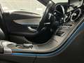 Mercedes-Benz C 180 AMG-Line | Panodak | Camera | Blind spot | Night p Blauw - thumbnail 18