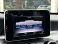 Mercedes-Benz C 180 AMG-Line | Panodak | Camera | Blind spot | Night p Blauw - thumbnail 26