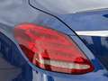 Mercedes-Benz C 180 AMG-Line | Panodak | Camera | Blind spot | Night p Blauw - thumbnail 23