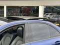Mercedes-Benz C 180 AMG-Line | Panodak | Camera | Blind spot | Night p Blauw - thumbnail 8