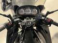 Yamaha XJ 900 XJ900S Diversion GT - thumbnail 7