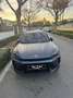 CUPRA Formentor 2025 - thumbnail 2
