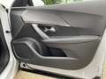 Peugeot 2008 PureTech 100 S&S Allure Frontkamera Abst-Tempomat Bianco - thumbnail 5