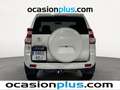 Toyota Land Cruiser D-4D VX Blanc - thumbnail 13
