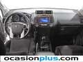 Toyota Land Cruiser D-4D VX Blanc - thumbnail 6