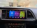 SEAT Ateca 1.5 EcoTSI S&S Style XM Gris - thumbnail 17