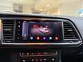SEAT Ateca 1.5 EcoTSI S&S Style XM Gris - thumbnail 18