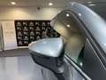 SEAT Ateca 1.5 EcoTSI S&S Style XM Gris - thumbnail 9