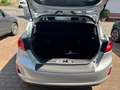 Ford Fiesta Cool & Connect*NAVI*CARPLAY*Winter-Paket Silber - thumbnail 23