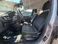 Ford Fiesta Cool & Connect*NAVI*CARPLAY*Winter-Paket Silber - thumbnail 7