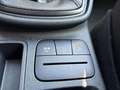 Ford Fiesta Cool & Connect*NAVI*CARPLAY*Winter-Paket Silber - thumbnail 18