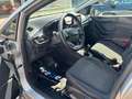 Ford Fiesta Cool & Connect*NAVI*CARPLAY*Winter-Paket Silber - thumbnail 8