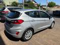 Ford Fiesta Cool & Connect*NAVI*CARPLAY*Winter-Paket Silber - thumbnail 25