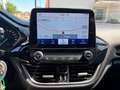 Ford Fiesta Cool & Connect*NAVI*CARPLAY*Winter-Paket Silber - thumbnail 16