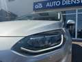Ford Fiesta Cool & Connect*NAVI*CARPLAY*Winter-Paket Silber - thumbnail 4