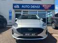 Ford Fiesta Cool & Connect*NAVI*CARPLAY*Winter-Paket Silber - thumbnail 2