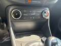 Ford Fiesta Cool & Connect*NAVI*CARPLAY*Winter-Paket Silber - thumbnail 17