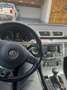 Volkswagen Passat Comfortline BMT 1,4 TSI - thumbnail 5