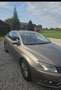 Volkswagen Passat Comfortline BMT 1,4 TSI - thumbnail 4