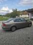 Volkswagen Passat Comfortline BMT 1,4 TSI - thumbnail 3