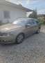 Volkswagen Passat Comfortline BMT 1,4 TSI - thumbnail 1