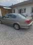 Volkswagen Passat Comfortline BMT 1,4 TSI - thumbnail 2