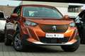Peugeot 2008 Active Shz./ Klimaau./ Kam. Orange - thumbnail 2