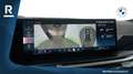 BMW X6 xDrive30d *M Sportpaket Pro *Adaptives M Fahrwerk Schwarz - thumbnail 20