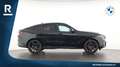 BMW X6 xDrive30d *M Sportpaket Pro *Adaptives M Fahrwerk Schwarz - thumbnail 7