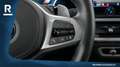 BMW X6 xDrive30d *M Sportpaket Pro *Adaptives M Fahrwerk Schwarz - thumbnail 17