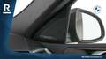 BMW X6 xDrive30d *M Sportpaket Pro *Adaptives M Fahrwerk Schwarz - thumbnail 24