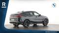 BMW X6 xDrive30d *M Sportpaket Pro *Adaptives M Fahrwerk Schwarz - thumbnail 6