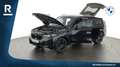 BMW X6 xDrive30d *M Sportpaket Pro *Adaptives M Fahrwerk Schwarz - thumbnail 9
